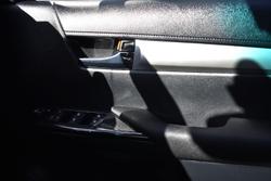 2020 Toyota Hilux SR5 Hi-Rider GUN136R 4x2 Eclipse Black