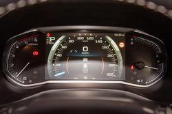 2025 Isuzu
D-MAX LS-U