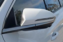 2021 Hyundai Tucson Highlander NX4.V1 MY22 AWD White Cream