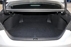 2021 Toyota Camry Ascent AXVA70R Frosted White