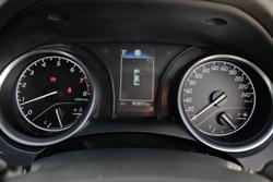 2021 Toyota Camry Ascent AXVA70R Frosted White