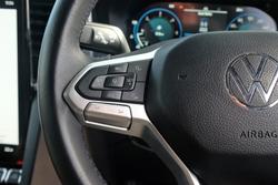 2023 Volkswagen Amarok TDI600 Aventura NF MY23 4X4 Constant Bright Blue
