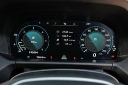 2023 Volkswagen Amarok TDI600 Aventura NF MY23 4X4 Constant Bright Blue