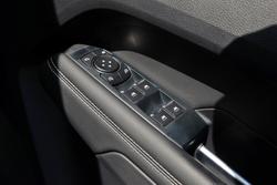 2023 Volkswagen Amarok TDI600 Aventura NF MY23 4X4 Constant Bright Blue