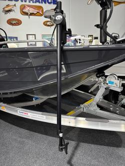 2025 QUINTREX 481 Hornet Pro