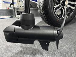 2025 QUINTREX 481 Hornet Pro