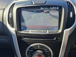 2018 Isuzu
MU-X LS-U