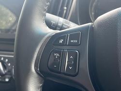 2022 Suzuki
Baleno GL