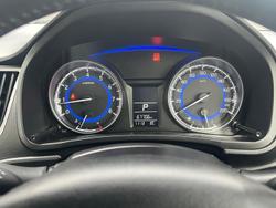 2022 Suzuki
Baleno GL