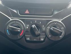 2022 Suzuki
Baleno GL