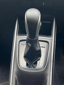 2022 Suzuki
Baleno GL