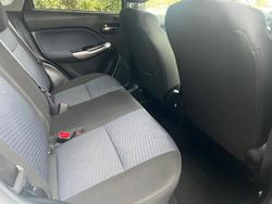 2022 Suzuki
Baleno GL