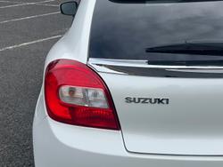 2022 Suzuki
Baleno GL