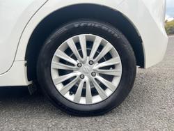 2022 Suzuki
Baleno GL