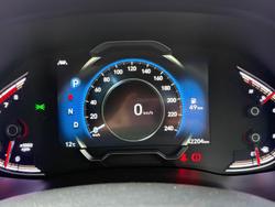 2022 Hyundai
                i30 Active