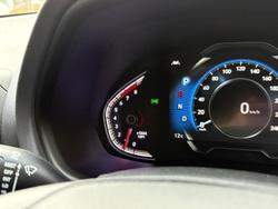 2022 Hyundai
                i30 Active