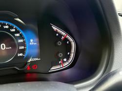 2022 Hyundai
                i30 Active