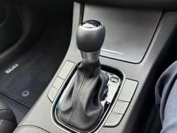2022 Hyundai
                i30 Active