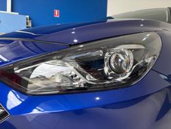 2022 Hyundai
                i30 Active
