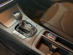 2022 Hyundai
                i30 Active