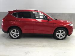 2021 Haval
H2 LUX