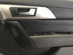 2021 Haval
H2 LUX