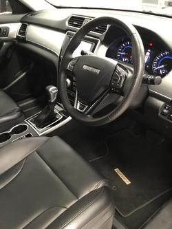 2021 Haval
H2 LUX