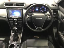 2021 Haval
H2 LUX