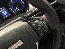 2021 Haval
H2 LUX
