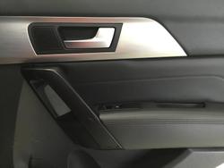 2021 Haval
H2 LUX