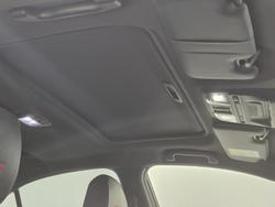 2023 Subaru WRX RS VB MY23 AWD Magnetite Grey