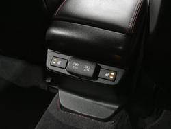 2023 Subaru
WRX RS
