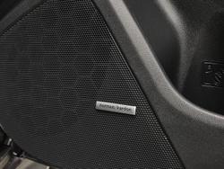 2023 Subaru WRX RS VB MY23 AWD Magnetite Grey