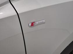 2023 Audi
Q3 35 TFSI S line