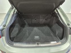 2023 Audi
Q3 35 TFSI S line