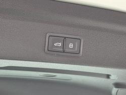 2023 Audi
Q3 35 TFSI S line