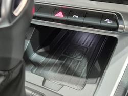 2023 Audi
Q3 35 TFSI S line