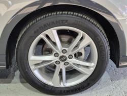 2023 Audi
Q3 35 TFSI S line