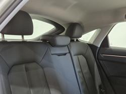 2023 Audi
Q3 35 TFSI S line