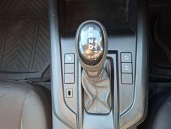 2022 Isuzu
                D-MAX LS-M