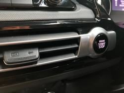2020 Kia Seltos Sport+ SP2 MY21 Steel Grey