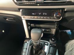 2020 Kia Seltos Sport+ SP2 MY21 Steel Grey