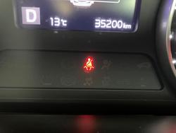 2020 Kia Seltos Sport+ SP2 MY21 Steel Grey