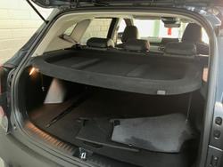 2020 Kia Seltos Sport+ SP2 MY21 Steel Grey