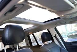 2017 Mercedes-Benz
                GLS-Class GLS350 d