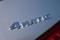 2017 Mercedes-Benz
                GLS-Class GLS350 d