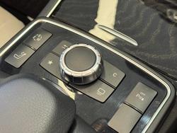 2016 Mercedes-Benz
E-Class E200