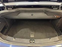 2016 Mercedes-Benz
E-Class E200