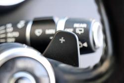 2013 Land Rover Range Rover V8SC Vogue SE