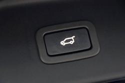 2013 Land Rover Range Rover V8SC Vogue SE